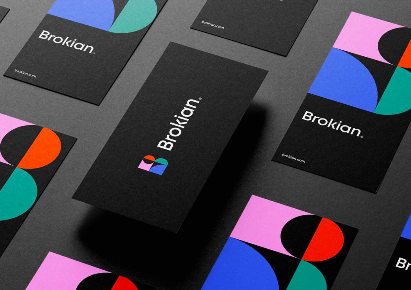branding-brokian-feature